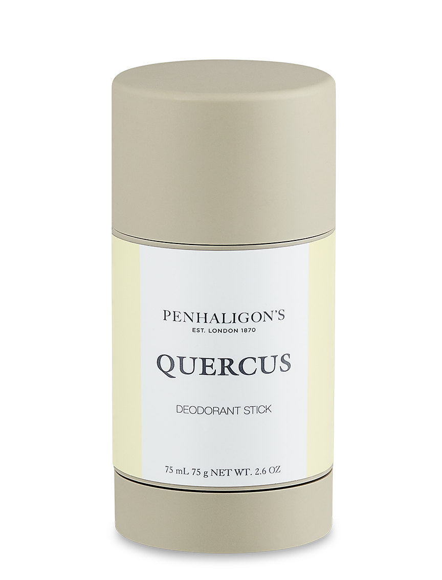 Quercus Deodorant_Web_PLP_WL?$